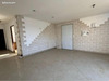 Ma-Cabane - Vente Maison Bouloc, 61 m²