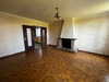 Ma-Cabane - Vente Maison BOULOC, 245 m²