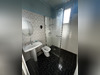 Ma-Cabane - Vente Maison BOULOC, 245 m²