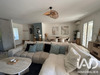 Ma-Cabane - Vente Maison Bouloc, 147 m²