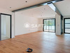 Ma-Cabane - Vente Maison Bouloc, 130 m²