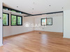 Ma-Cabane - Vente Maison Bouloc, 130 m²
