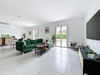 Ma-Cabane - Vente Maison BOULOC, 105 m²