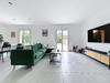 Ma-Cabane - Vente Maison BOULOC, 105 m²