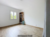 Ma-Cabane - Vente Maison BOULOC, 105 m²