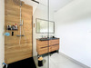 Ma-Cabane - Vente Maison BOULOC, 105 m²