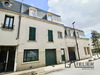 Ma-Cabane - Vente Maison Boulogne-Billancourt, 173 m²