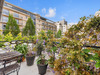 Ma-Cabane - Vente Maison BOULOGNE-BILLANCOURT, 150 m²