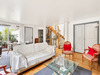 Ma-Cabane - Vente Maison BOULOGNE-BILLANCOURT, 150 m²