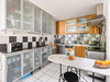 Ma-Cabane - Vente Maison BOULOGNE-BILLANCOURT, 150 m²