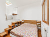 Ma-Cabane - Vente Maison BOULOGNE-BILLANCOURT, 150 m²