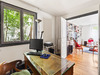 Ma-Cabane - Vente Maison BOULOGNE-BILLANCOURT, 150 m²