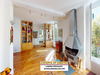 Ma-Cabane - Vente Maison BOULOGNE-BILLANCOURT, 162 m²