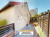 Ma-Cabane - Vente Maison BOULOGNE-BILLANCOURT, 162 m²