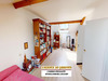 Ma-Cabane - Vente Maison BOULOGNE-BILLANCOURT, 162 m²