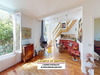Ma-Cabane - Vente Maison BOULOGNE-BILLANCOURT, 162 m²