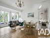 Ma-Cabane - Vente Maison Boulogne-Billancourt, 65 m²