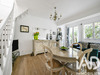 Ma-Cabane - Vente Maison Boulogne-Billancourt, 65 m²
