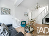 Ma-Cabane - Vente Maison Boulogne-Billancourt, 65 m²