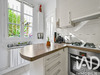 Ma-Cabane - Vente Maison Boulogne-Billancourt, 65 m²