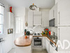 Ma-Cabane - Vente Maison Boulogne-Billancourt, 65 m²