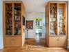 Ma-Cabane - Vente Maison BOULOGNE-BILLANCOURT, 162 m²
