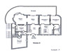 Ma-Cabane - Vente Maison BOULOGNE-BILLANCOURT, 440 m²