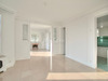 Ma-Cabane - Vente Maison BOULOGNE-BILLANCOURT, 440 m²