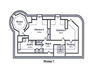 Ma-Cabane - Vente Maison BOULOGNE-BILLANCOURT, 440 m²
