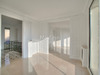 Ma-Cabane - Vente Maison BOULOGNE-BILLANCOURT, 440 m²