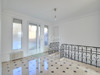 Ma-Cabane - Vente Maison BOULOGNE-BILLANCOURT, 440 m²