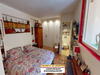Ma-Cabane - Vente Maison BOULOGNE-BILLANCOURT, 120 m²