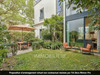 Ma-Cabane - Vente Maison Boulogne-Billancourt, 192 m²