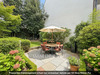 Ma-Cabane - Vente Maison Boulogne-Billancourt, 192 m²