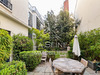 Ma-Cabane - Vente Maison Boulogne-Billancourt, 192 m²