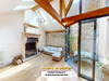 Ma-Cabane - Vente Maison BOULOGNE-BILLANCOURT, 146 m²
