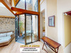 Ma-Cabane - Vente Maison BOULOGNE-BILLANCOURT, 146 m²