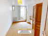 Ma-Cabane - Vente Maison BOULOGNE-BILLANCOURT, 146 m²