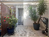 Ma-Cabane - Vente Maison BOULOGNE-BILLANCOURT, 66 m²
