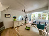 Ma-Cabane - Vente Maison BOULOGNE-BILLANCOURT, 66 m²