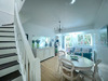 Ma-Cabane - Vente Maison BOULOGNE-BILLANCOURT, 66 m²