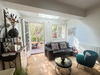 Ma-Cabane - Vente Maison BOULOGNE-BILLANCOURT, 66 m²