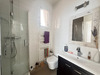 Ma-Cabane - Vente Maison BOULOGNE-BILLANCOURT, 66 m²