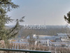 Ma-Cabane - Vente Maison BOULOGNE-BILLANCOURT, 440 m²