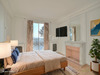 Ma-Cabane - Vente Maison BOULOGNE-BILLANCOURT, 440 m²