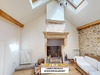 Ma-Cabane - Vente Maison BOULOGNE-BILLANCOURT, 146 m²