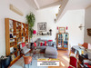 Ma-Cabane - Vente Maison BOULOGNE-BILLANCOURT, 120 m²