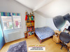 Ma-Cabane - Vente Maison BOULOGNE-BILLANCOURT, 120 m²