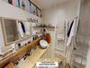 Ma-Cabane - Vente Maison BOULOGNE-BILLANCOURT, 120 m²