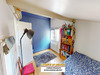 Ma-Cabane - Vente Maison BOULOGNE-BILLANCOURT, 120 m²